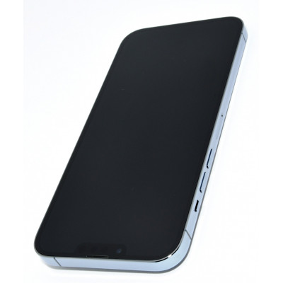 IPHONE 13 PRO 128GB AZUL