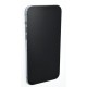 IPHONE 13 PRO 128GB AZUL