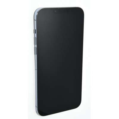 IPHONE 13 PRO 128GB AZUL