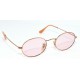 GAFAS DE SOL RAYBAN RB3547