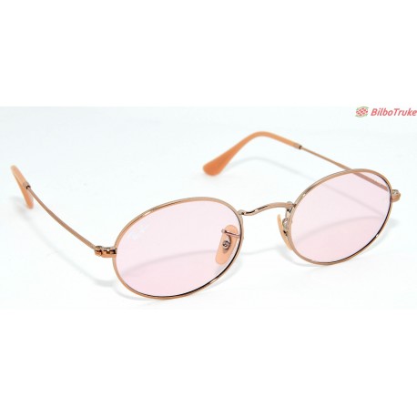 GAFAS DE SOL RAYBAN RB3547