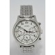 RELOJ GUESS W1018L1