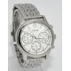 RELOJ GUESS W1018L1