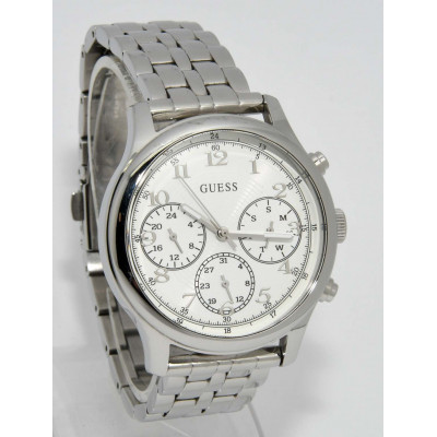 RELOJ GUESS W1018L1