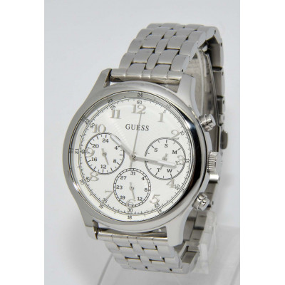 RELOJ GUESS W1018L1