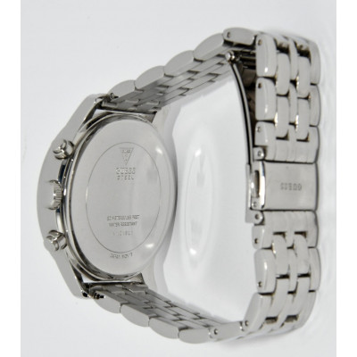 RELOJ GUESS W1018L1
