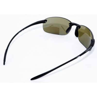 SERENGETI NUVOLA 8697