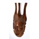 MASCARAS AFRICANAS
