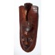 MASCARAS AFRICANAS