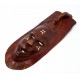 MASCARAS AFRICANAS