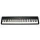 TECLADO YAMAHA P95