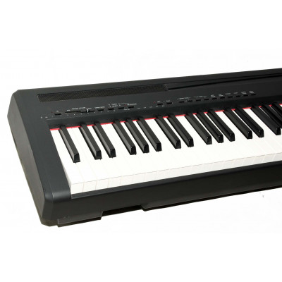 TECLADO YAMAHA P95