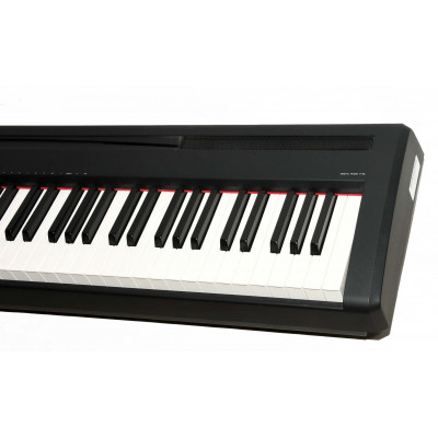 TECLADO YAMAHA P95