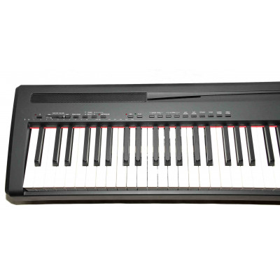 TECLADO YAMAHA P95