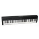 TECLADO YAMAHA P95