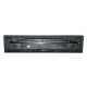 TECLADO YAMAHA P95