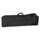 TECLADO YAMAHA P95