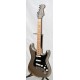 GUITARRA ELECTRICA FENDER STRATOCASTER 75TH MEXICO