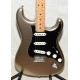 GUITARRA ELECTRICA FENDER STRATOCASTER 75TH MEXICO