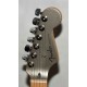 GUITARRA ELECTRICA FENDER STRATOCASTER 75TH MEXICO