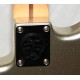 GUITARRA ELECTRICA FENDER STRATOCASTER 75TH MEXICO