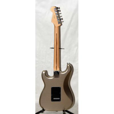 GUITARRA ELECTRICA FENDER STRATOCASTER 75TH MEXICO