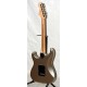 GUITARRA ELECTRICA FENDER STRATOCASTER 75TH MEXICO