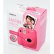 Fujifilm Instax Mini 90 Neo Classic