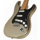 GUITARRA ELECTRICA FENDER STRATOCASTER 75TH MEXICO