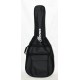 GUITARRA ELECTROACUSTICA IBANEZ GA35TCE-DVS