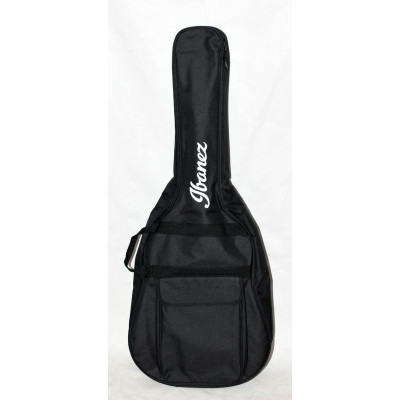 GUITARRA ELECTROACUSTICA IBANEZ GA35TCE-DVS