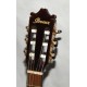 GUITARRA ELECTROACUSTICA IBANEZ GA35TCE-DVS