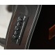 GUITARRA ELECTROACUSTICA IBANEZ GA35TCE-DVS