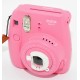 Fujifilm Instax Mini 90 Neo Classic