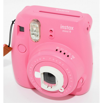 Fujifilm Instax Mini 90 Neo Classic