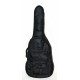 GUITARRA CLASICA HORA ECO SS300