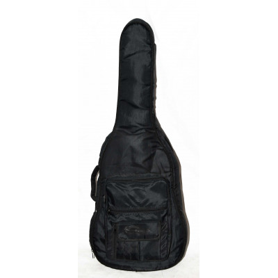 GUITARRA CLASICA HORA ECO SS300