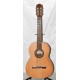 GUITARRA CLASICA HORA ECO SS300