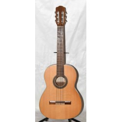 GUITARRA CLASICA HORA ECO SS300