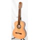 GUITARRA CLASICA HORA ECO SS300