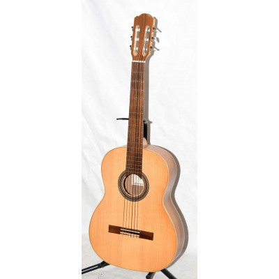 GUITARRA CLASICA HORA ECO SS300