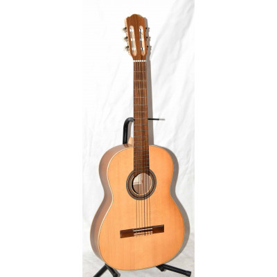 GUITARRA CLASICA HORA ECO SS300