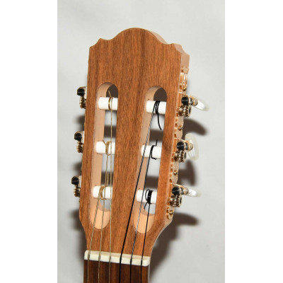 GUITARRA CLASICA HORA ECO SS300