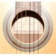 GUITARRA CLASICA HORA ECO SS300