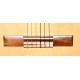 GUITARRA CLASICA HORA ECO SS300