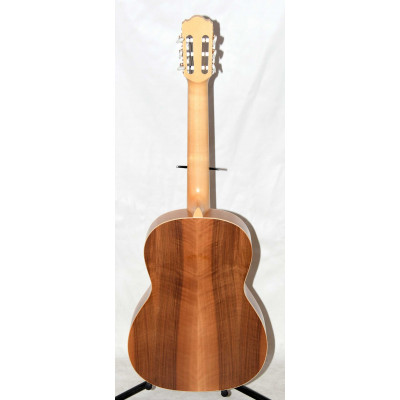 GUITARRA CLASICA HORA ECO SS300