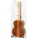 GUITARRA CLASICA HORA ECO SS300