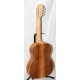 GUITARRA CLASICA HORA ECO SS300