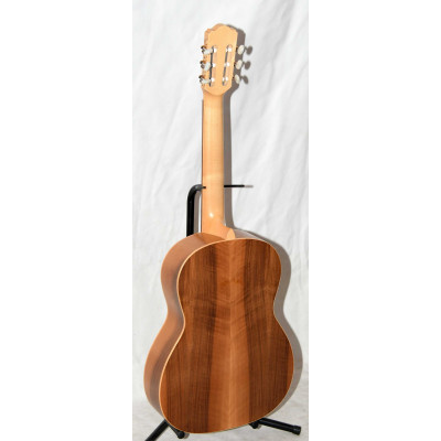 GUITARRA CLASICA HORA ECO SS300