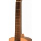 GUITARRA CLASICA HORA ECO SS300